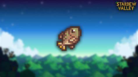 sabalo stardew|Tilapia .